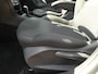 Citroën C3 1.6 VTi Exclusive Automaat, Airco, LM Velgen