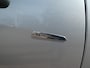 Citroën C3 1.6 VTi Exclusive Automaat, Airco, LM Velgen