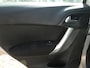 Citroën C3 1.6 VTi Exclusive Automaat, Airco, LM Velgen