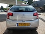 Citroën C3 1.6 VTi Exclusive Automaat, Airco, LM Velgen