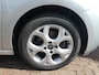 Citroën C3 1.6 VTi Exclusive Automaat, Airco, LM Velgen