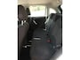 Citroën C3 1.6 VTi Exclusive Automaat, Airco, LM Velgen