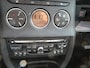 Citroën C3 1.6 VTi Exclusive Automaat, Airco, LM Velgen