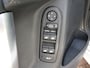 Citroën C3 1.6 VTi Exclusive Automaat, Airco, LM Velgen