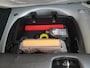 Citroën C3 1.6 VTi Exclusive Automaat, Airco, LM Velgen