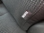 Citroën C3 1.6 VTi Exclusive Automaat, Airco, LM Velgen