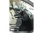 Citroën C3 1.6 VTi Exclusive Automaat, Airco, LM Velgen