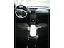 Citroën C3 1.6 VTi Exclusive Automaat, Airco, LM Velgen