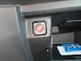 Citroën C3 1.6 VTi Exclusive Automaat, Airco, LM Velgen