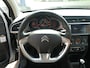 Citroën C3 1.6 VTi Exclusive Automaat, Airco, LM Velgen
