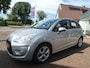 Citroën C3 1.6 VTi Exclusive Automaat, Airco, LM Velgen