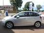 Citroën C3 1.6 VTi Exclusive Automaat, Airco, LM Velgen