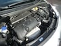 Citroën C3 1.6 VTi Exclusive Automaat, Airco, LM Velgen