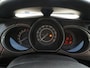 Citroën C3 1.6 VTi Exclusive Automaat, Airco, LM Velgen