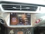 Citroën C3 1.6 VTi Exclusive Automaat, Airco, LM Velgen