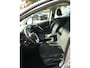 Citroën C3 1.6 VTi Exclusive Automaat, Airco, LM Velgen