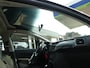 Citroën C3 1.6 VTi Exclusive Automaat, Airco, LM Velgen