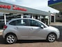 Citroën C3 1.6 VTi Exclusive Automaat, Airco, LM Velgen