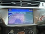 Citroën C3 1.6 VTi Exclusive Automaat, Airco, LM Velgen
