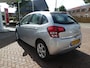 Citroën C3 1.6 VTi Exclusive Automaat, Airco, LM Velgen