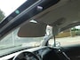 Citroën C3 1.6 VTi Exclusive Automaat, Airco, LM Velgen