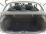 Citroën C3 1.6 VTi Exclusive Automaat, Airco, LM Velgen