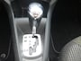 Citroën C3 1.6 VTi Exclusive Automaat, Airco, LM Velgen