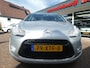Citroën C3 1.6 VTi Exclusive Automaat, Airco, LM Velgen