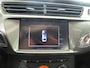 Citroën C3 1.6 VTi Exclusive Automaat, Airco, LM Velgen