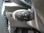 Citroën C3 1.6 VTi Exclusive Automaat, Airco, LM Velgen