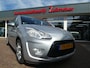 Citroën C3 1.6 VTi Exclusive Automaat, Airco, LM Velgen