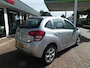 Citroën C3 1.6 VTi Exclusive Automaat, Airco, LM Velgen