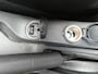 Citroën C3 1.6 VTi Exclusive Automaat, Airco, LM Velgen