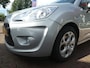 Citroën C3 1.6 VTi Exclusive Automaat, Airco, LM Velgen