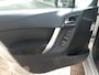 Citroën C3 1.6 VTi Exclusive Automaat, Airco, LM Velgen