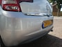 Citroën C3 1.6 VTi Exclusive Automaat, Airco, LM Velgen