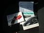 Citroën C3 1.6 VTi Exclusive Automaat, Airco, LM Velgen