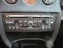 Citroën C3 1.6 VTi Exclusive Automaat, Airco, LM Velgen