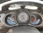 Citroën C3 1.6 VTi Exclusive Automaat, Airco, LM Velgen
