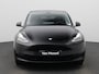 Tesla Model Y Performance AWD 75 kWh | WORDT VERWACHT | PANORAMADAK | APPLE CARPLAY | ANDROID AUTO | ACHTERUITRIJCAMERA | PARKEERSENSOREN | ELEKTRISCHE STOELEN | NAVGATIE | LED VERLICHTING |