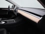 Tesla Model Y Performance AWD 75 kWh | WORDT VERWACHT | PANORAMADAK | APPLE CARPLAY | ANDROID AUTO | ACHTERUITRIJCAMERA | PARKEERSENSOREN | ELEKTRISCHE STOELEN | NAVGATIE | LED VERLICHTING |