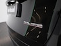 Tesla Model Y Performance AWD 75 kWh | WORDT VERWACHT | PANORAMADAK | APPLE CARPLAY | ANDROID AUTO | ACHTERUITRIJCAMERA | PARKEERSENSOREN | ELEKTRISCHE STOELEN | NAVGATIE | LED VERLICHTING |