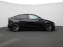 Tesla Model Y Performance AWD 75 kWh | WORDT VERWACHT | PANORAMADAK | APPLE CARPLAY | ANDROID AUTO | ACHTERUITRIJCAMERA | PARKEERSENSOREN | ELEKTRISCHE STOELEN | NAVGATIE | LED VERLICHTING |