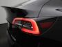 Tesla Model Y Performance AWD 75 kWh | WORDT VERWACHT | PANORAMADAK | APPLE CARPLAY | ANDROID AUTO | ACHTERUITRIJCAMERA | PARKEERSENSOREN | ELEKTRISCHE STOELEN | NAVGATIE | LED VERLICHTING |