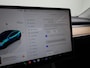 Tesla Model Y Performance AWD 75 kWh | WORDT VERWACHT | PANORAMADAK | APPLE CARPLAY | ANDROID AUTO | ACHTERUITRIJCAMERA | PARKEERSENSOREN | ELEKTRISCHE STOELEN | NAVGATIE | LED VERLICHTING |
