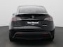 Tesla Model Y Performance AWD 75 kWh | WORDT VERWACHT | PANORAMADAK | APPLE CARPLAY | ANDROID AUTO | ACHTERUITRIJCAMERA | PARKEERSENSOREN | ELEKTRISCHE STOELEN | NAVGATIE | LED VERLICHTING |