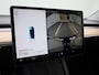 Tesla Model Y Performance AWD 75 kWh | WORDT VERWACHT | PANORAMADAK | APPLE CARPLAY | ANDROID AUTO | ACHTERUITRIJCAMERA | PARKEERSENSOREN | ELEKTRISCHE STOELEN | NAVGATIE | LED VERLICHTING |