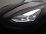 Tesla Model Y Performance AWD 75 kWh | WORDT VERWACHT | PANORAMADAK | APPLE CARPLAY | ANDROID AUTO | ACHTERUITRIJCAMERA | PARKEERSENSOREN | ELEKTRISCHE STOELEN | NAVGATIE | LED VERLICHTING |