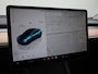 Tesla Model Y Performance AWD 75 kWh | WORDT VERWACHT | PANORAMADAK | APPLE CARPLAY | ANDROID AUTO | ACHTERUITRIJCAMERA | PARKEERSENSOREN | ELEKTRISCHE STOELEN | NAVGATIE | LED VERLICHTING |