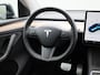 Tesla Model Y Performance AWD 75 kWh | WORDT VERWACHT | PANORAMADAK | APPLE CARPLAY | ANDROID AUTO | ACHTERUITRIJCAMERA | PARKEERSENSOREN | ELEKTRISCHE STOELEN | NAVGATIE | LED VERLICHTING |